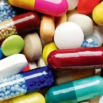 lorphenadine