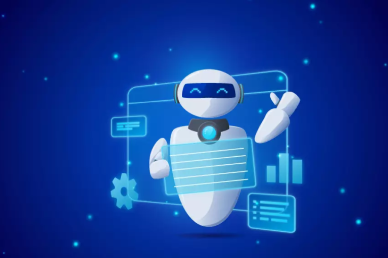 Why Bloggers Need AI Blog to Video Tools for Modern Content Marketing