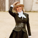 diane keaton net worth
