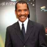 ralph carter net worth