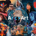 arcyart directory