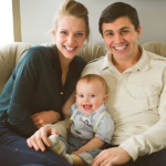 daniel neeleman net worth