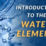 element water