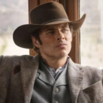 james marsden net worth