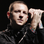 chester bennington net worth