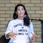 nancy kerrigan net worth