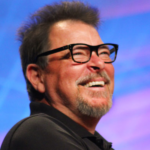 jonathan frakes net worth