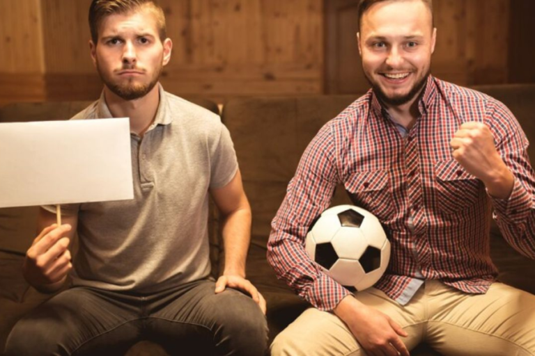 Isaac Hayden McHale: All You Need to Know About Joel McHale’s Son