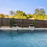 pool contractors near me