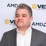 patton oswalt net worth