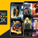 showboxmovies