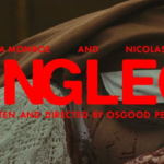longlegs horizontal poster