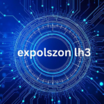 expolszon lh3