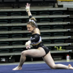 lauren cartmell abu dabi