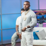dababy net worth