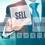Selling Your Business
