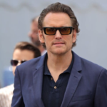 matt dillon net worth