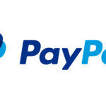paypal inst xfer