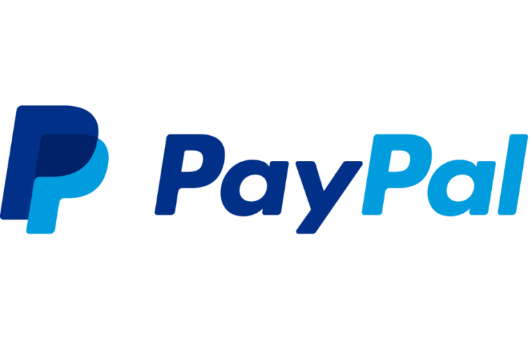 Understanding PayPal Inst Xfer: The Instant Transfer Revolution