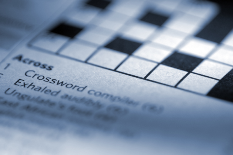 Understanding the Crossword Clue for “Company Car and Free Gym NYT” 