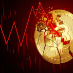 crypto crash