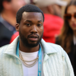 meek mill net worth