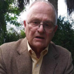 gary burghoff net worth
