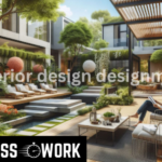 website designmode24.com