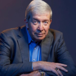 joe kenda net worth