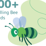spelling bee words