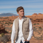 aiden langston utah