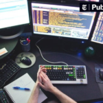 home monitors nyt crossword