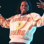 lil durk's net worth