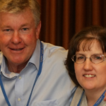 larry wilcox net worth
