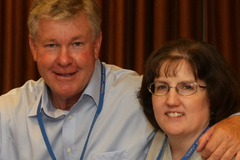 Larry Wilcox Net Worth: A Comprehensive Overview of His Wealth and Career