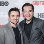 Robert Iler Net Worth