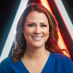 erin perrine net worth
