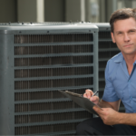 Expert Air Conditioning Services